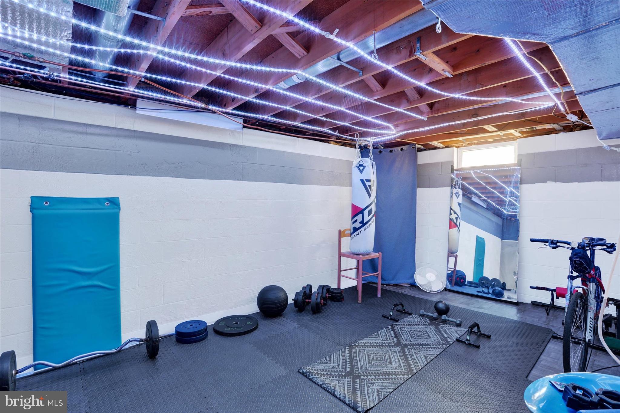 414 Trend Road Yardley, PA 19067 - Photo 31 of 57