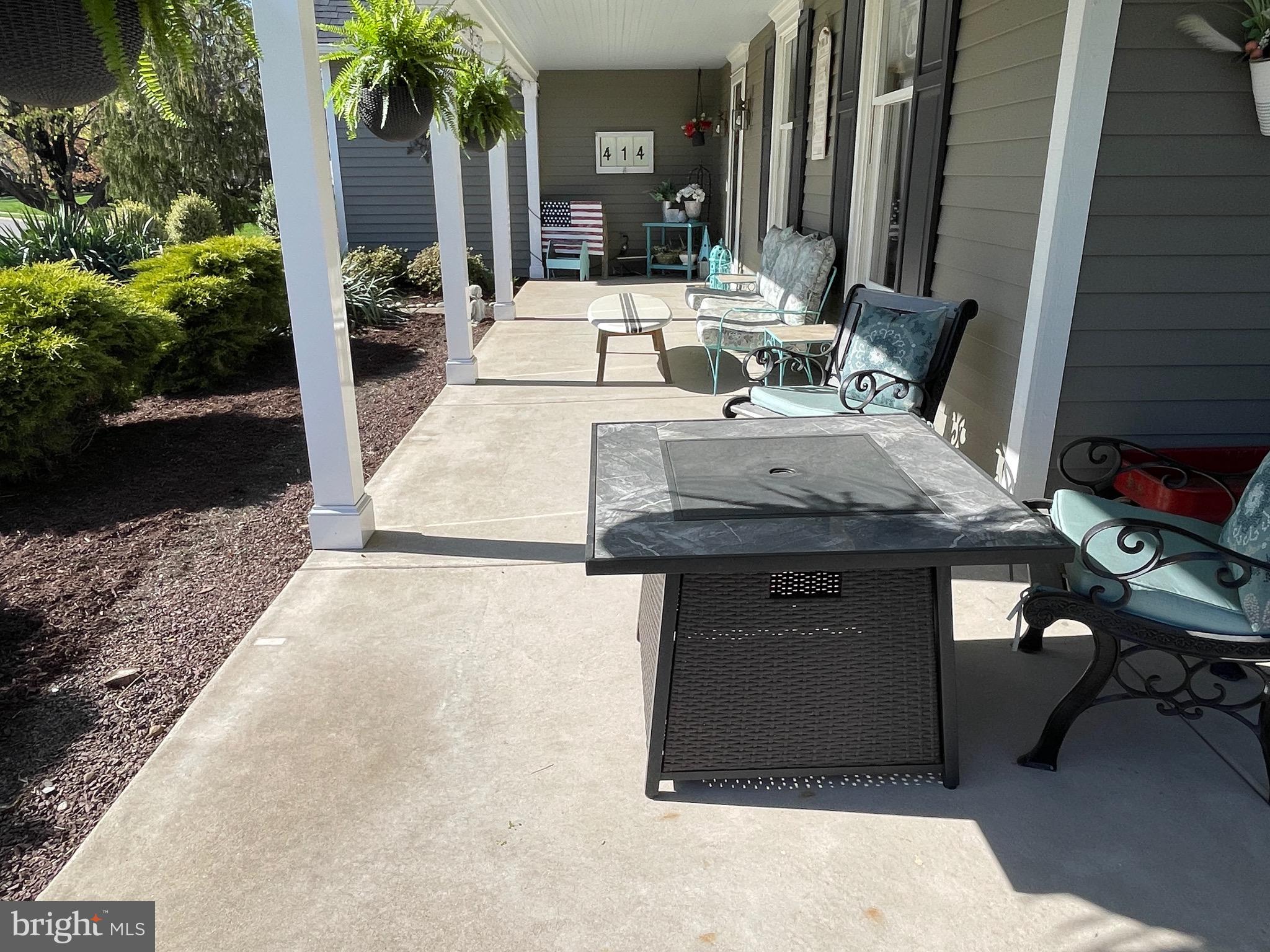 414 Trend Road Yardley, PA 19067 - Photo 37 of 57