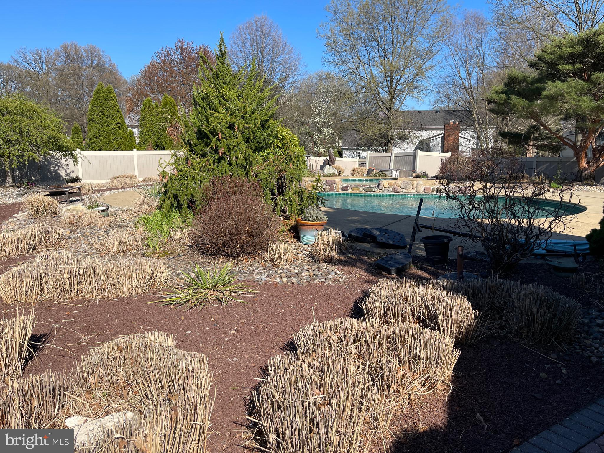 414 Trend Road Yardley, PA 19067 - Photo 52 of 57