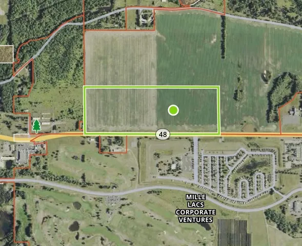 $4,000,000 | 48 Hinckley Mn 55037, Hinckley, MN 55037