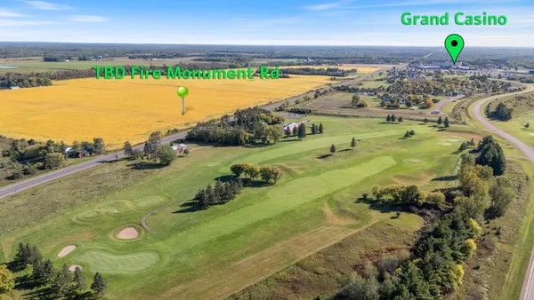 $4,000,000 | 48 Hinckley Mn 55037, Hinckley, MN 55037