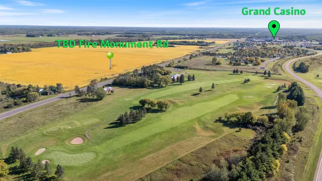 $4,000,000 | 48 Hinckley Mn 55037, Hinckley, MN 55037