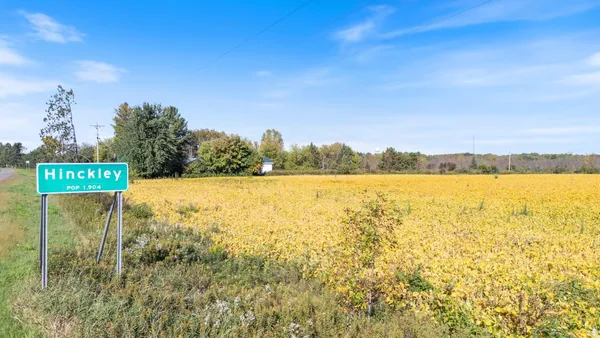 $4,000,000 | 48 Hinckley Mn 55037, Hinckley, MN 55037