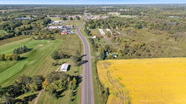 $4,000,000 | 48 Hinckley Mn 55037, Hinckley, MN 55037