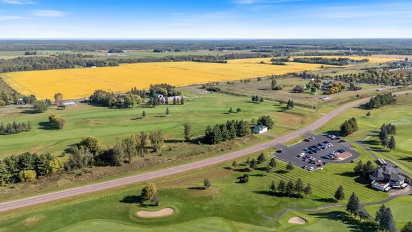 $4,000,000 | 48 Hinckley Mn 55037, Hinckley, MN 55037