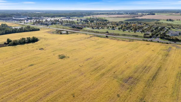 $4,000,000 | 48 Hinckley Mn 55037, Hinckley, MN 55037