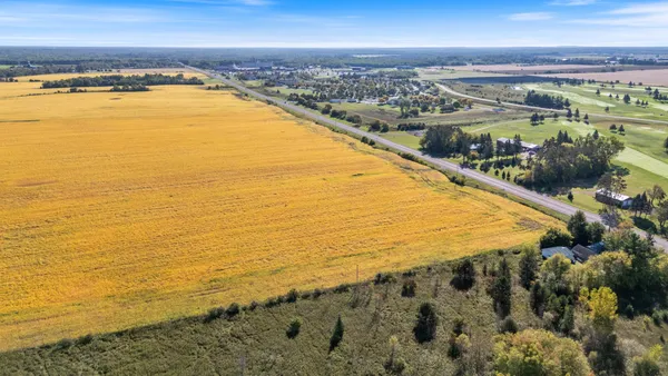 $4,000,000 | 48 Hinckley Mn 55037, Hinckley, MN 55037