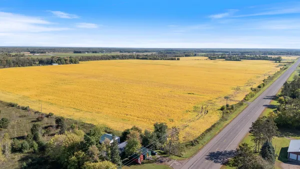 $4,000,000 | 48 Hinckley Mn 55037, Hinckley, MN 55037