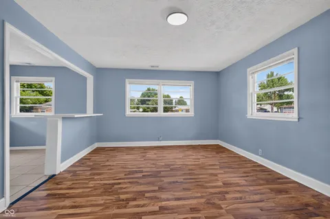 $159,900 | 5939 East 24th Street, Indianapolis, IN 46218