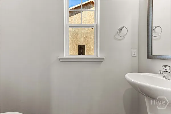 $390,248 | 198 Brookline Drive, Savannah, GA 31407