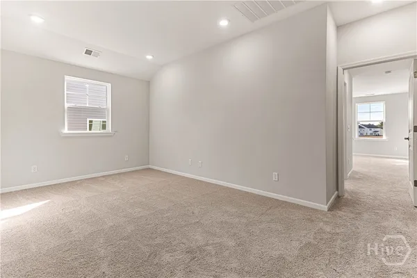 $390,248 | 198 Brookline Drive, Savannah, GA 31407