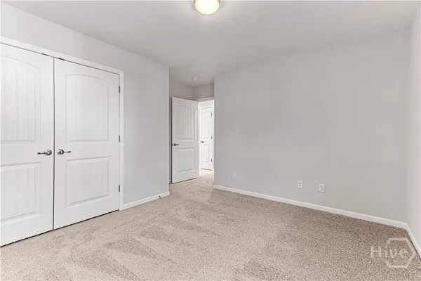 $390,248 | 198 Brookline Drive, Savannah, GA 31407