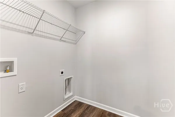 $390,248 | 198 Brookline Drive, Savannah, GA 31407