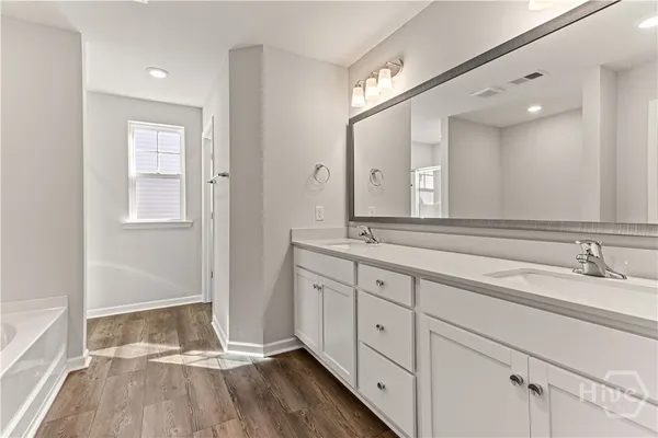 $390,248 | 198 Brookline Drive, Savannah, GA 31407