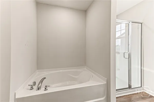 $390,248 | 198 Brookline Drive, Savannah, GA 31407