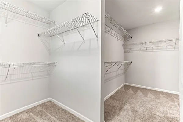 $390,248 | 198 Brookline Drive, Savannah, GA 31407