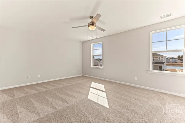 $390,248 | 198 Brookline Drive, Savannah, GA 31407