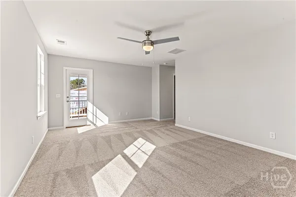 $390,248 | 198 Brookline Drive, Savannah, GA 31407