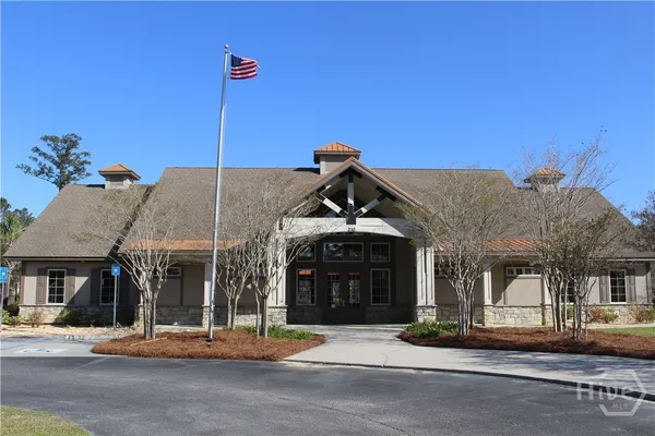 $390,248 | 198 Brookline Drive, Savannah, GA 31407