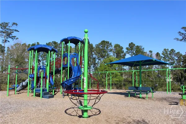 $390,248 | 198 Brookline Drive, Savannah, GA 31407