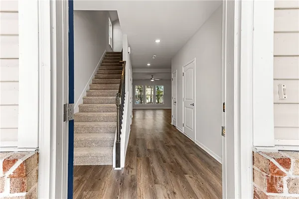 $390,248 | 198 Brookline Drive, Savannah, GA 31407