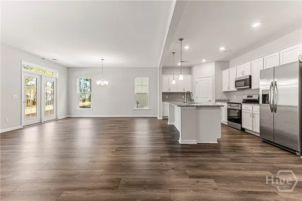 $390,248 | 198 Brookline Drive, Savannah, GA 31407