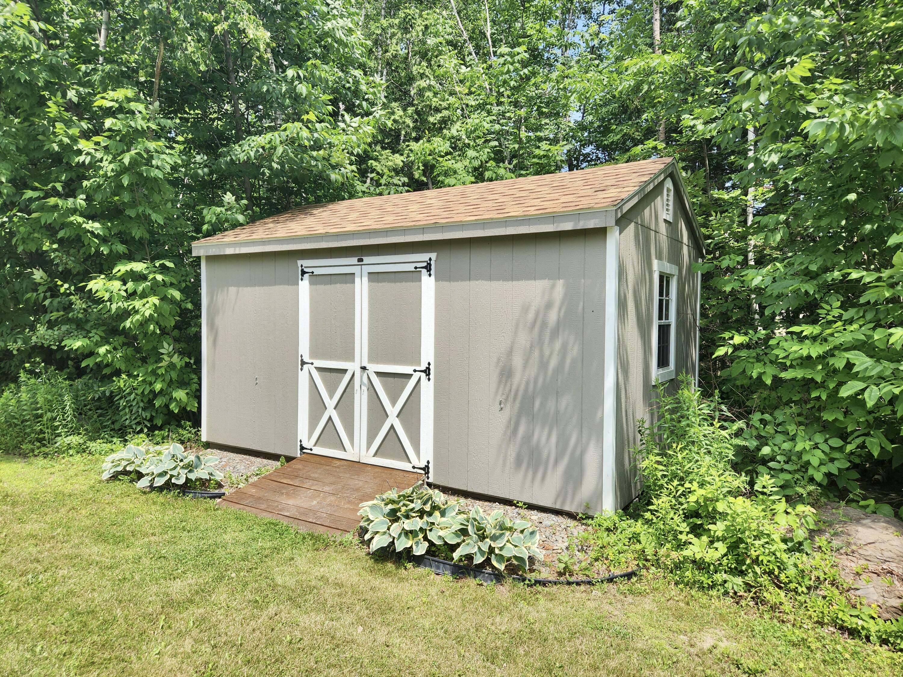 61 Beaver Creek Road Carmel, ME 04419 - Photo 50 of 51 F08B124A-DE28-4F0C-AB4B-8775893AAFC2