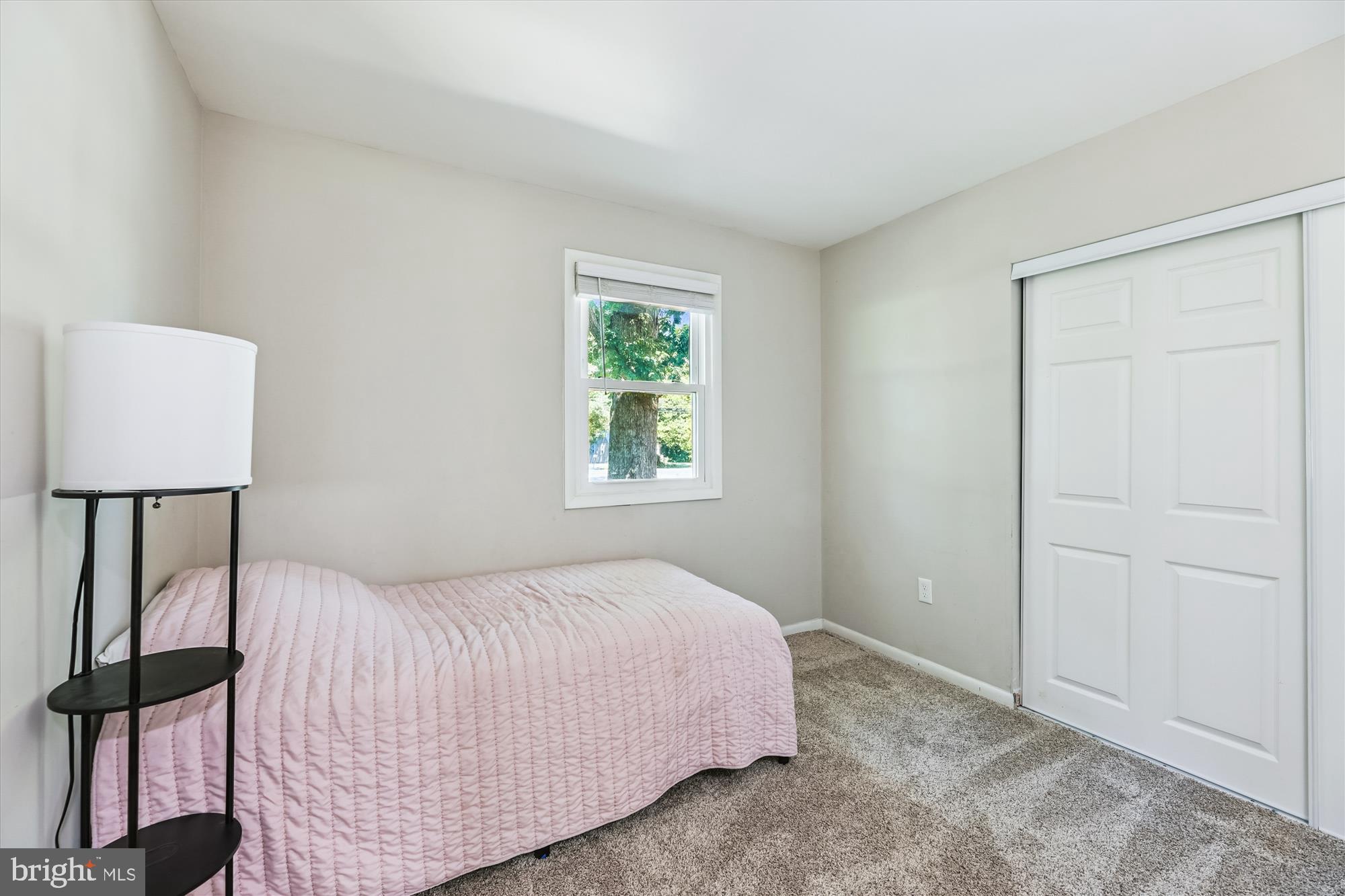 14704 Livingston Road Accokeek, MD 20607 - Photo 23 of 52 Bedroom