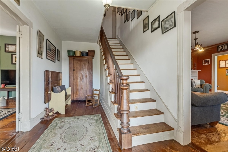 195 Allamuchy Road Andover, NJ 07821 - Photo 13 of 36
