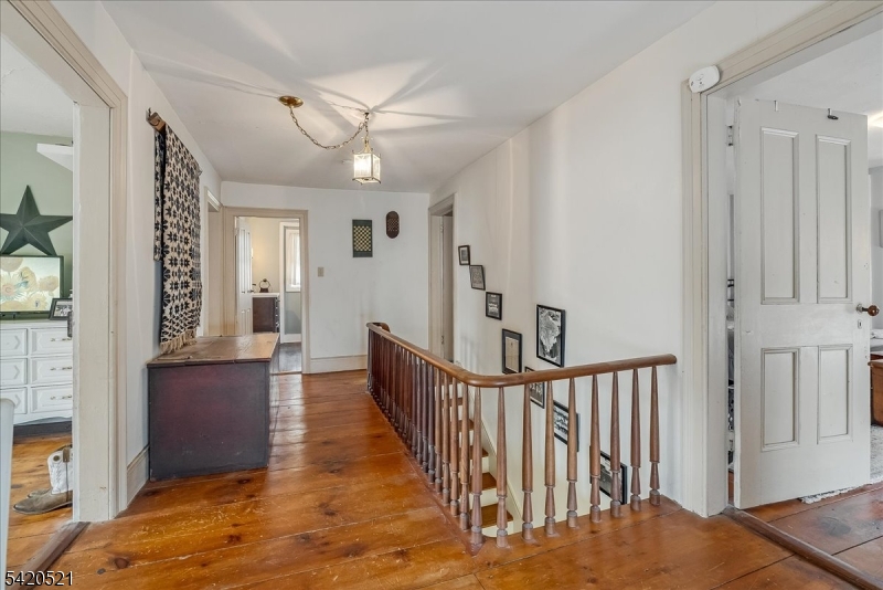 195 Allamuchy Road Andover, NJ 07821 - Photo 14 of 36