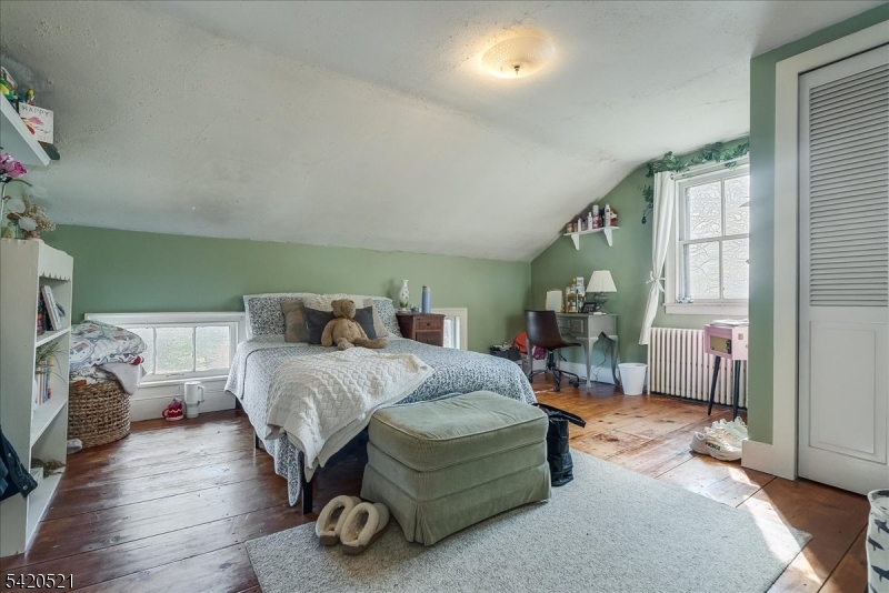 195 Allamuchy Road Andover, NJ 07821 - Photo 15 of 36