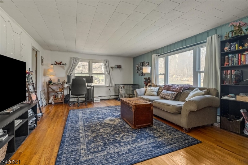 195 Allamuchy Road Andover, NJ 07821 - Photo 17 of 36