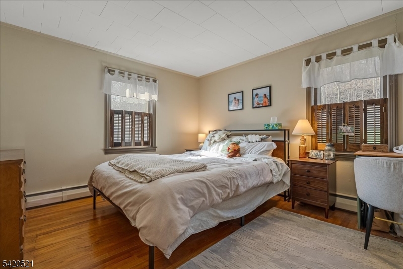 195 Allamuchy Road Andover, NJ 07821 - Photo 19 of 36