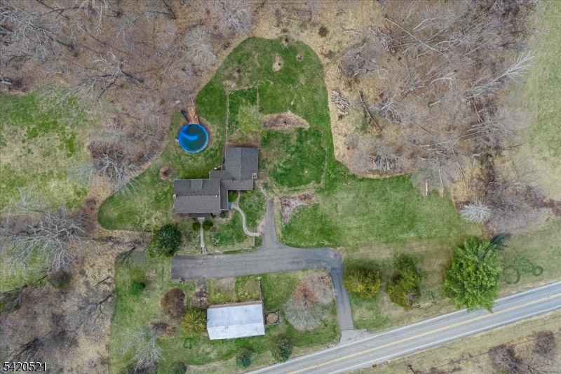 195 Allamuchy Road Andover, NJ 07821 - Photo 23 of 36