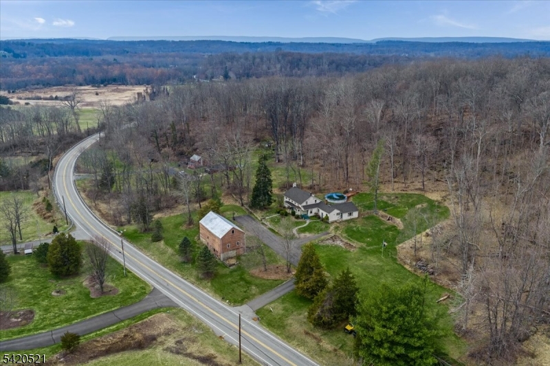 195 Allamuchy Road Andover, NJ 07821 - Photo 28 of 36
