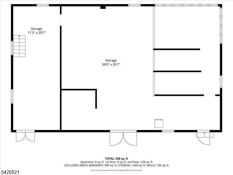 195 Allamuchy Road Andover, NJ 07821 - Photo 33 of 36