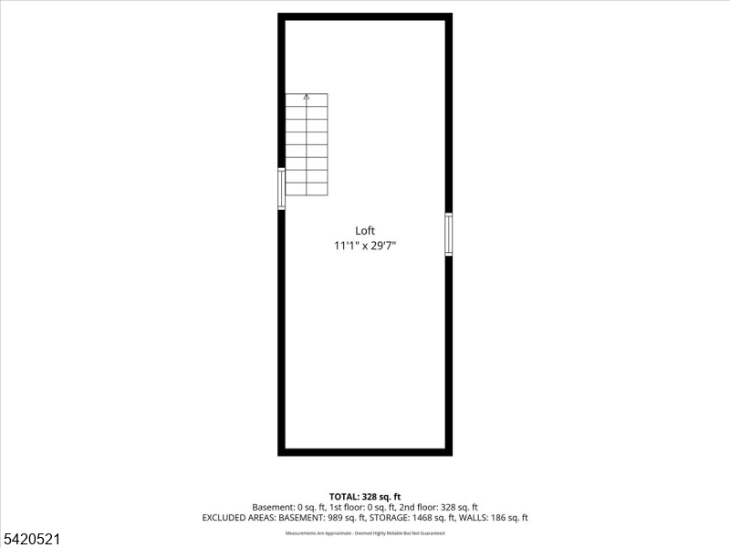195 Allamuchy Road Andover, NJ 07821 - Photo 34 of 36