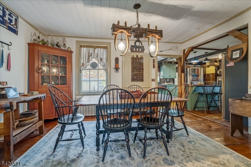 195 Allamuchy Road Andover, NJ 07821 - Photo 6 of 36