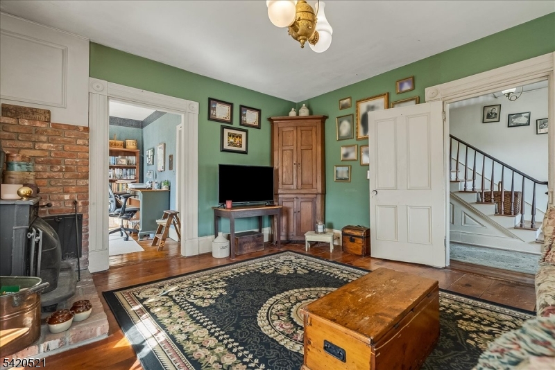 195 Allamuchy Road Andover, NJ 07821 - Photo 9 of 36