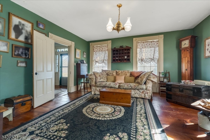 195 Allamuchy Road Andover, NJ 07821 - Photo 10 of 36