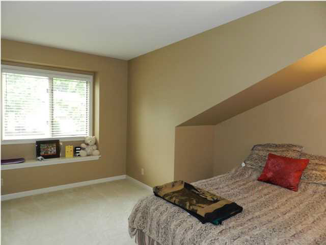1334 Timberlake Road Evansville, IN 47710 - Photo 13 of 20 Gallery Image 13