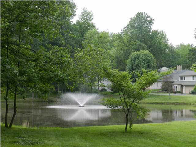 1334 Timberlake Road Evansville, IN 47710 - Photo 19 of 20 Gallery Image 19