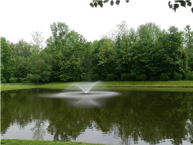 1334 Timberlake Road Evansville, IN 47710 - Photo 20 of 20 Gallery Image 20