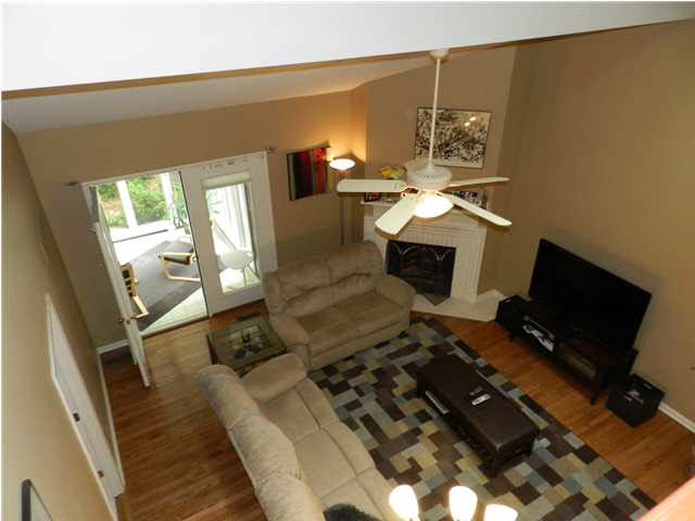 1334 Timberlake Road Evansville, IN 47710 - Photo 9 of 20 Gallery Image 9