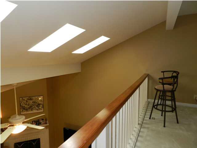1334 Timberlake Road Evansville, IN 47710 - Photo 10 of 20 Gallery Image 10