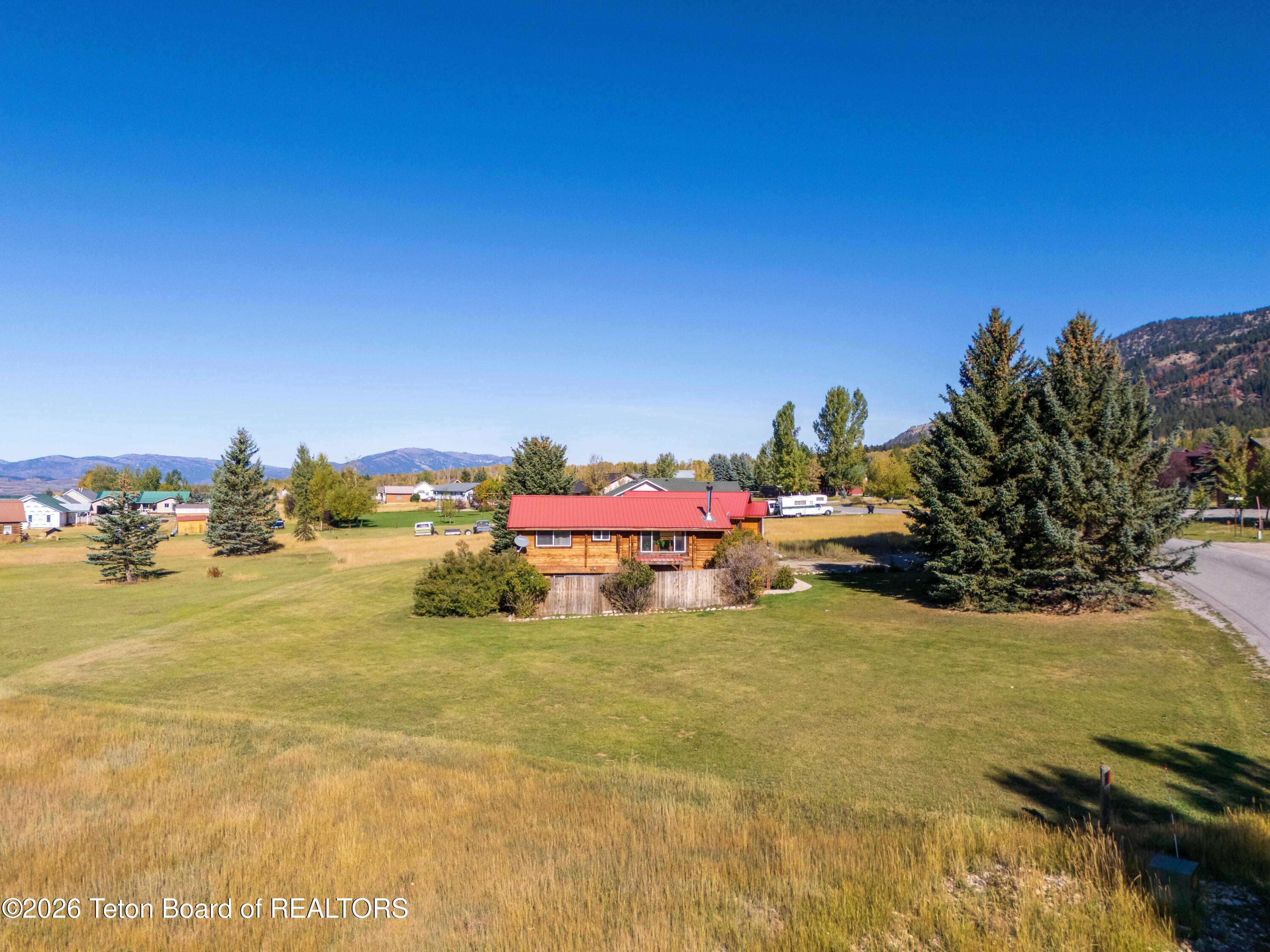 424 Solitude Drive Star Valley Ranch, WY 83127 - Photo 41 of 41 424 Solitude_0056_D
