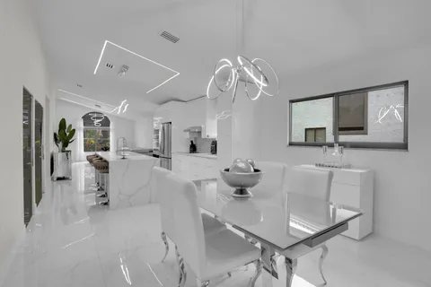 $680,000 | 469 Northwest 38th Avenue, Deerfield Beach, FL 33442