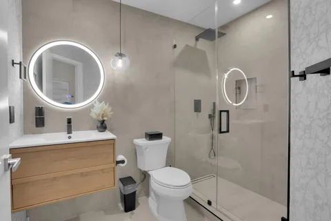 $680,000 | 469 Northwest 38th Avenue, Deerfield Beach, FL 33442