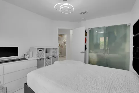 $680,000 | 469 Northwest 38th Avenue, Deerfield Beach, FL 33442