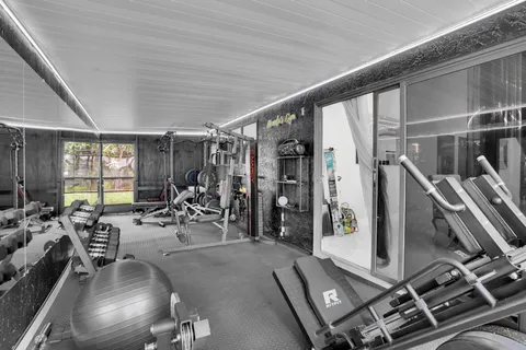 $680,000 | 469 Northwest 38th Avenue, Deerfield Beach, FL 33442